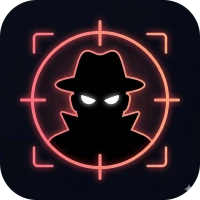 SPY - Шпион