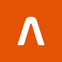 Amerant Mobile Banking