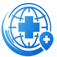 NGO Medical Jobs