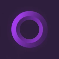 Onion Browser