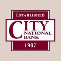 CNB-Metro Mobile Banking
