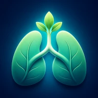 Quit Smoking: Smoke-Free