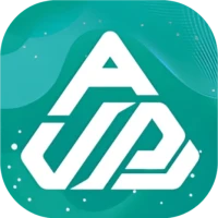 ASJAPAY - Agen Pulsa dan PPOB