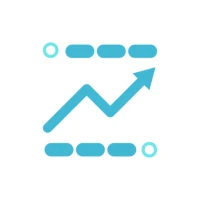 Snap Trade: AI Trade Analyzer