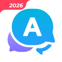 Translate Fast : AI Translator