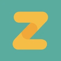 Zenvy - Parental Control