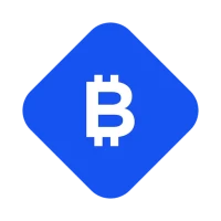BitAfrika - Buy & Sell Crypto