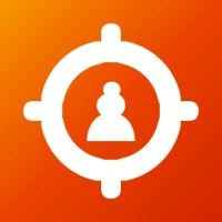 Chessis Coordinate Trainer