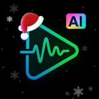 MelodyLab - AI Music Generator