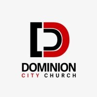 Dominion City App