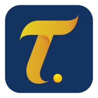 Tipsme - Football Livescore