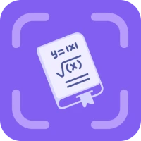 AI Homework Helper App by Moon