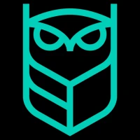 Investrade: Invest & Trade