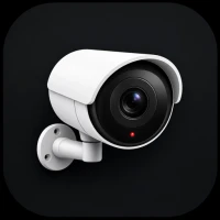 IP Camera Viewer - CCTV ONVIF