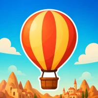 LifeSim: Idle Business Tycoon