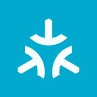 nRF Matter