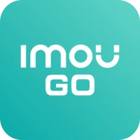 IMOU GO