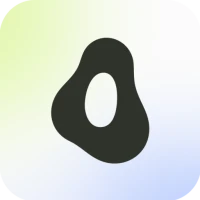 Carbi: AI Cal & Carb Manager