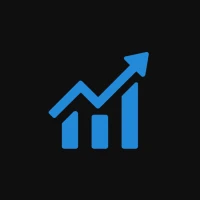SignalOdds – AI Sports Picks