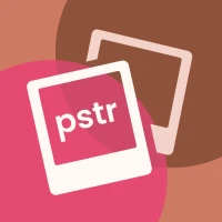PSTR: Carousel Maker & Collage