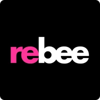 Rebee