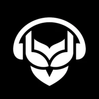 DnB Radio