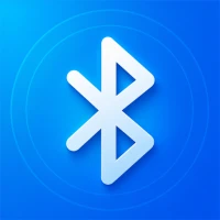 Bluetooth Finder - BLE Scanner