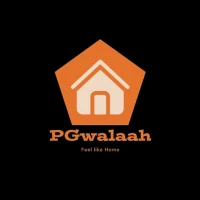 PG Walaah