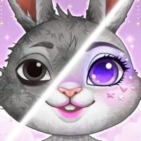 Petdom: ASMR Cosplay Salon