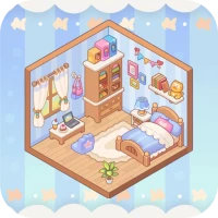My Dream Room Maker