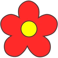 Daisycle - Period Tracker