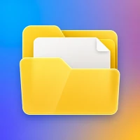 File Manager - File Explorer