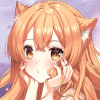 kawaiiKotoba - Japanese Puzzle