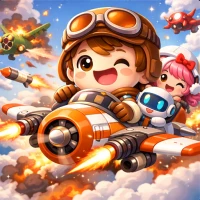 Lora Nova: Star War