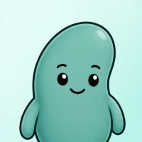 Kidney Pal: Renal Diet Tracker