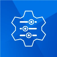 Zebra OEMConfig Powered by MX