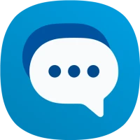Messenger - Text Messages