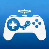 Steam Database - Stats & DB