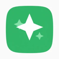 SwiftWrite: AI Paraphraser