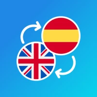 English-Spanish translator