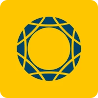 APP CUSCATLAN GT