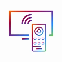 Universal TV Remote