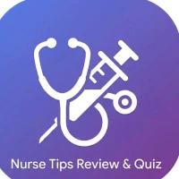 Nurse Tips: NCLEX Review 2026