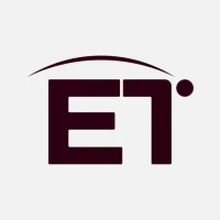 ET Pro