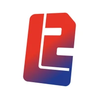 L2 Travel SIM: Global Internet