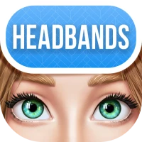 Charades: Party Game