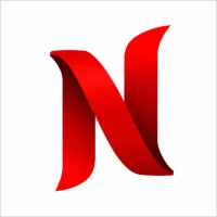 NetPrime: Movies & TV Shows