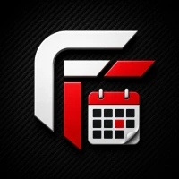 Formula Calendar 2026
