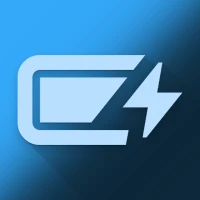 Battery Info - Charge Status