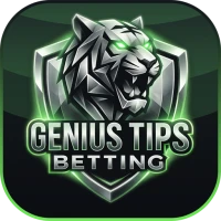 Genius Tips Bet